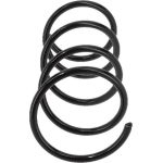 Fahrwerksfeder SP3769 Fahrwerksfeder SP3769
