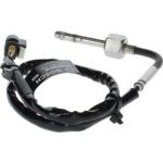 BOSCH 0 986 259 238 Sensor, Abgastemperatur BOSCH 0 986 259 238 Sensor, Abgastemperatur