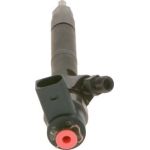 BOSCH 0 445 110 237 Einspritzdüse BOSCH 0 445 110 237 Einspritzdüse