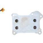 Ölkühler, Motoröl 31167 Ölkühler, Motoröl 31167
