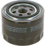 BOSCH 0 451 103 311 Ölfilter BOSCH 0 451 103 311 Ölfilter