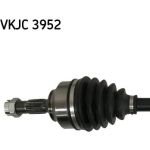 SKF VKJC 3952 Antriebswelle SKF VKJC 3952 Antriebswelle