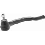 Vaico V40-0565 Spurstangenkopf Green Mobility Parts Vaico V40-0565 Spurstangenkopf Green Mobility Parts