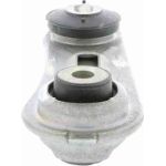 Vaico V46-0355 Lagerung, Motor Vaico V46-0355 Lagerung, Motor