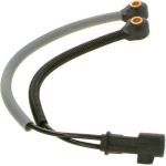 Klopfsensor 0 261 231 178