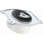 Lagerung, Motor V40-0970