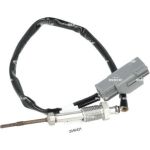 Sensor, Abgastemperatur 707473 Sensor, Abgastemperatur 707473