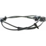 Vemo V25-72-1069 Sensor, Raddrehzahl Vemo V25-72-1069 Sensor, Raddrehzahl
