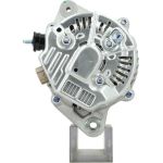 Generator 195.952.080.050 Generator 195.952.080.050