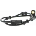 Vemo V30-72-0162 Sensor, Raddrehzahl