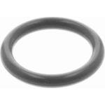Impulsgeber, Kurbelwelle V20-72-9002 Impulsgeber, Kurbelwelle V20-72-9002
