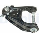 Lenker, Radaufhängung TC3561 Lenker, Radaufhängung TC3561