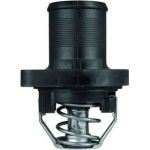 Thermostat, Kühlmittel TI 47 89 Thermostat, Kühlmittel TI 47 89