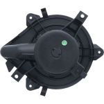 Valeo 884605 Innenraumgebläse Valeo 884605 Innenraumgebläse
