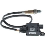 Partikelsensor 0 281 008 578 Partikelsensor 0 281 008 578