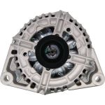 Generator 443064 Generator 443064
