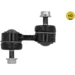 Stange/Strebe, Stabilisator 34-16 060 0003/HD