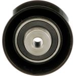 Gates T42066 Umlenkrolle/Führungsrolle, Zahnriemen PowerGrip™