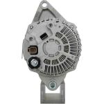 PSH 835.573.115.130 Generator +Line Original PSH 835.573.115.130 Generator +Line Original