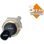 Sensor, Kühlmitteltemperatur 727092 Sensor, Kühlmitteltemperatur 727092