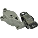 Metzger 8053736 Lagerung, Motor Metzger 8053736 Lagerung, Motor