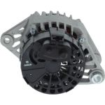 Generator 1 986 A01 193