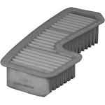 Luftfilter LX 1936 Luftfilter LX 1936