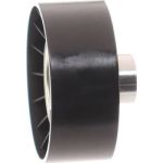 Umlenk-/Führungsrolle, Keilrippenriemen VKM 34704