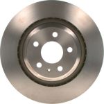Bremsscheibe 0 986 479 457 Bremsscheibe 0 986 479 457