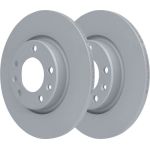 Bremsscheibe 24.0112-0211.1