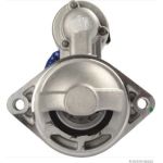 Starter J5210526 Starter J5210526