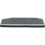 BOSCH 1 987 435 630 Filter, Innenraumluft BOSCH 1 987 435 630 Filter, Innenraumluft