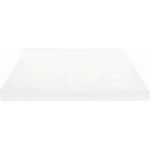 Filter, Innenraumluft V22-30-1003 Filter, Innenraumluft V22-30-1003
