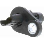 Impulsgeber, Kurbelwelle V20-72-0074