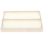 Filter, Innenraumluft 1 987 435 115 Filter, Innenraumluft 1 987 435 115