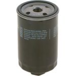 BOSCH 0 451 103 280 Ölfilter BOSCH 0 451 103 280 Ölfilter