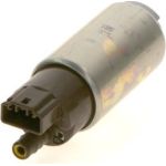 Kraftstoffpumpe 0 580 454 002