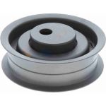 Spannrolle, Zahnriemen V10-0101