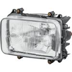 Hauptscheinwerfer 1LG 007 660-031