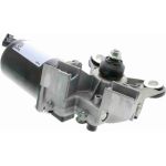 Wischermotor V40-07-0011 Wischermotor V40-07-0011