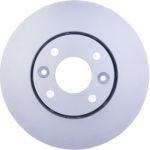 Bremsscheibe 8DD 355 109-331