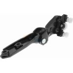 Vaico V10-2612 Rollenführung, Schiebetür Vaico V10-2612 Rollenführung, Schiebetür