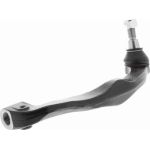Vaico V10-0677 Spurstangenkopf Green Mobility Parts Vaico V10-0677 Spurstangenkopf Green Mobility Parts