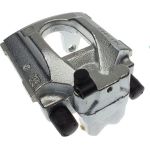 FTE 9291125 Bremssattel FTE 9291125 Bremssattel