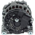 Generator 1 986 A01 092
