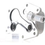 Ölkühler, Motoröl CLC 152 000S Ölkühler, Motoröl CLC 152 000S