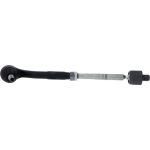 Spurstange 35720 01 Spurstange 35720 01