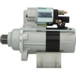 PSH 300.584.122.000 Starter +Line Original PSH 300.584.122.000 Starter +Line Original