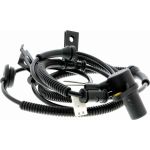 Sensor, Raddrehzahl V53-72-0048 Sensor, Raddrehzahl V53-72-0048