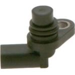 Sensor, Nockenwellenposition 0 281 006 421 Sensor, Nockenwellenposition 0 281 006 421